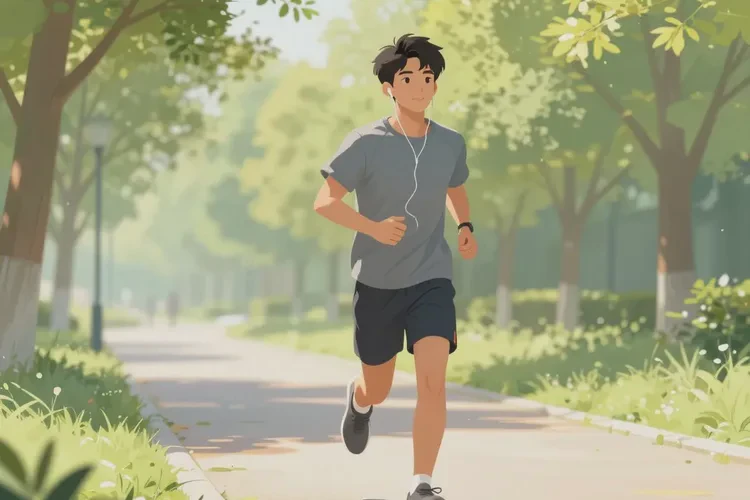 28歲晚餐血糖7點(diǎn)4是怎么回事(圖2)