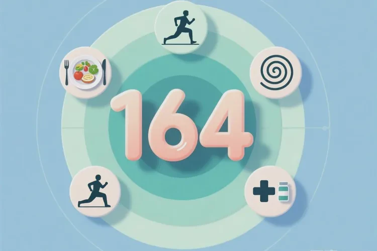 27歲下午血糖16點(diǎn)4是怎么回事(圖2)