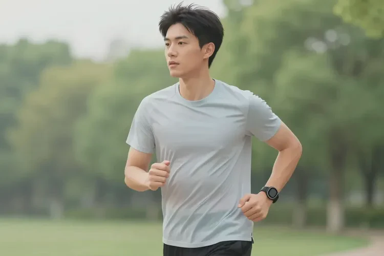 28歲晚餐血糖4點7是怎么回事(圖2)