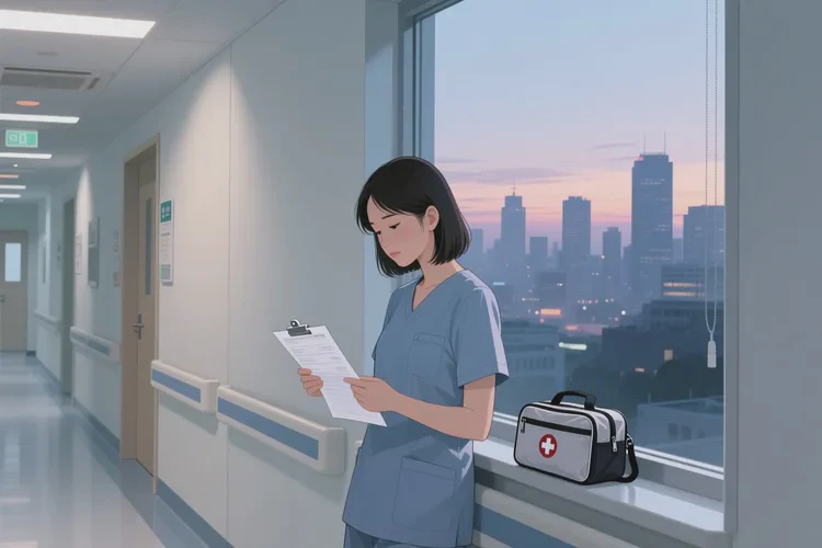 28歲晚餐血糖18點4是怎么回事(圖2)