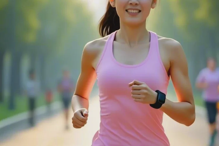 28歲餐后血糖9.8是怎么回事(圖4)