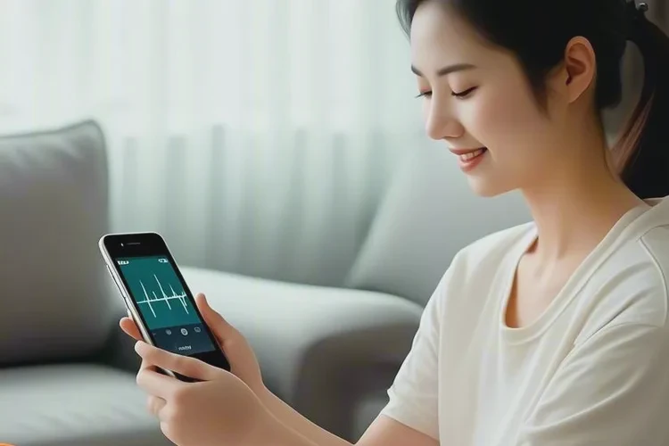 28歲中餐血糖4.9是怎么回事(圖2)