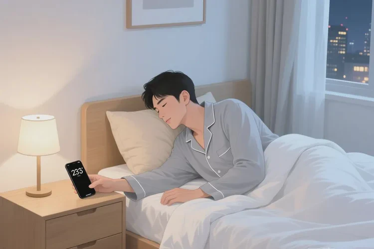 27歲下午血糖7.8是怎么回事(圖4)