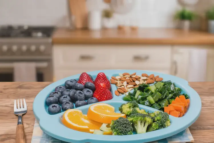 小儿手臂上出湿疹可以治好吗(图1)