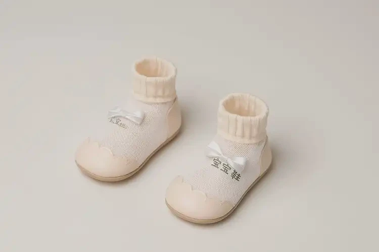 幼儿脚上经常起湿疹可以治好吗(图2)