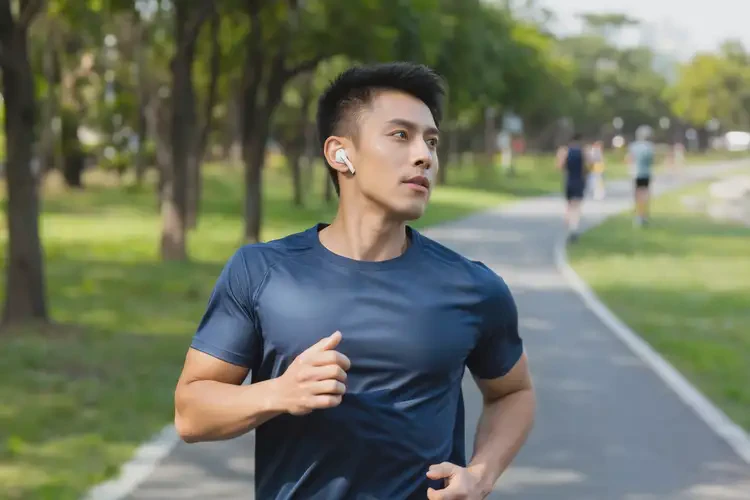 大学生手臂经常起湿疹能彻底自愈吗(图1)