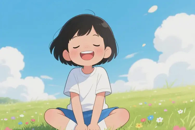 小学生全身长湿疹可以治好吗(图4)