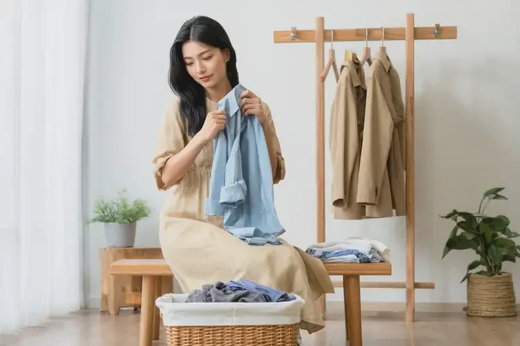 产妇四肢容易长湿疹可以治好吗(图3)