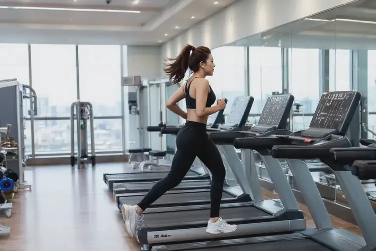 女生屁股上容易長濕疹可以治好嗎(圖1)