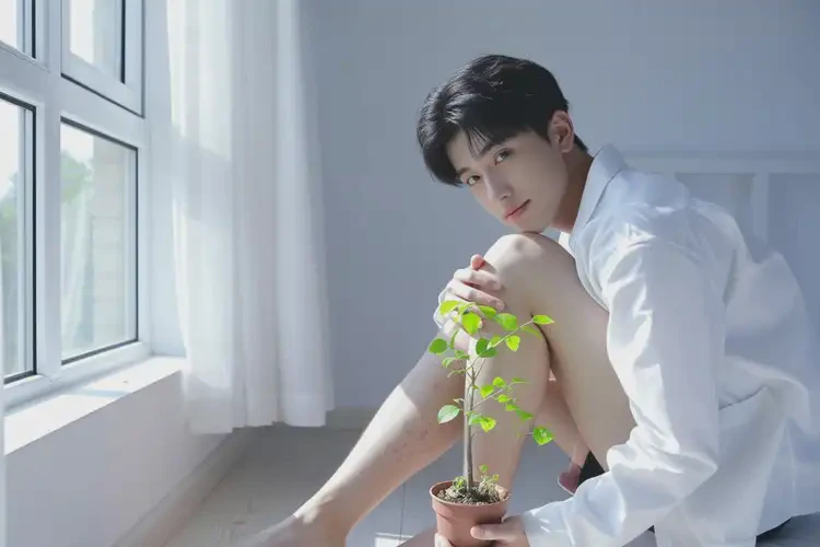 青年人全身經(jīng)常長濕疹可以治好嗎(圖3)