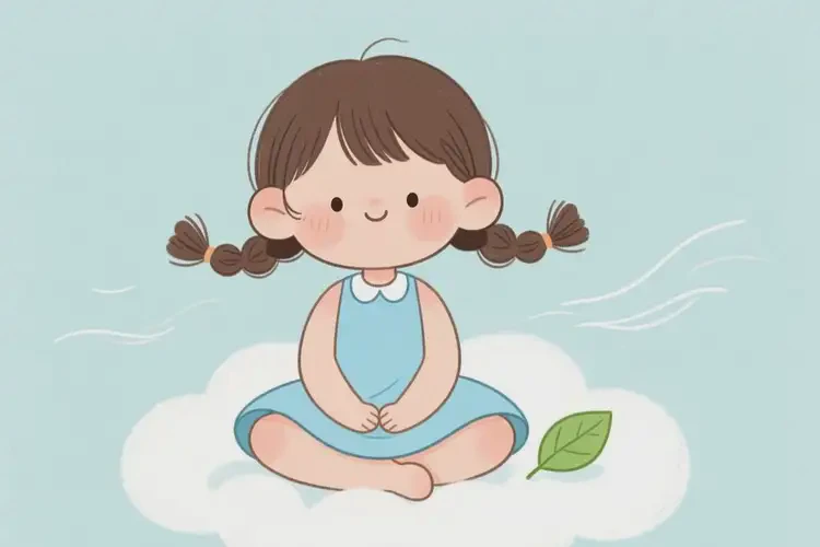 小學(xué)生肛周經(jīng)常長(zhǎng)濕疹可以治好嗎(圖3)