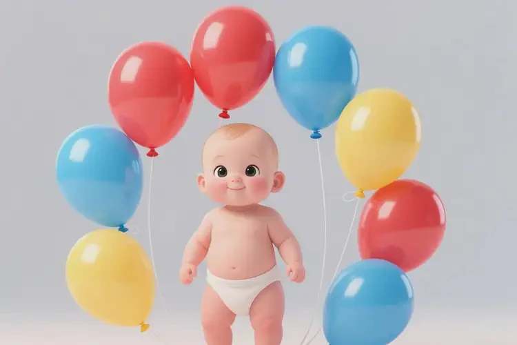 小兒臉上長濕疹可以治好嗎(圖1)