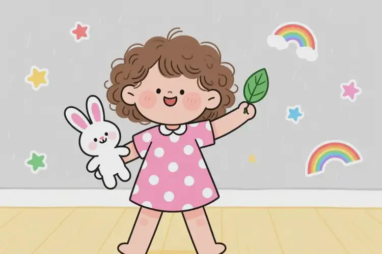 小学生四肢起湿疹可以治好吗(图2)