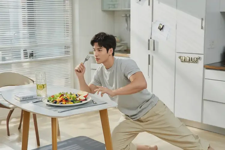 男生四肢容易長濕疹可以治好嗎(圖1)