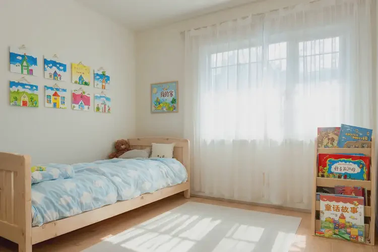 兒童屁股上經(jīng)常起濕疹不管它會自己自愈嗎(圖1)