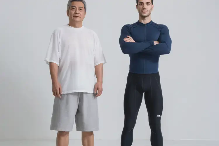 男人屁股容易起濕疹可以治好嗎(圖2)