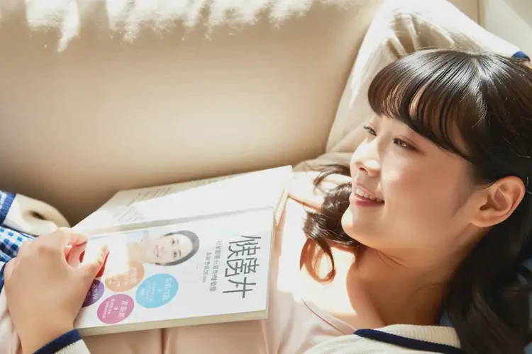 中學生肚子上經(jīng)常起濕疹可以治好嗎(圖3)