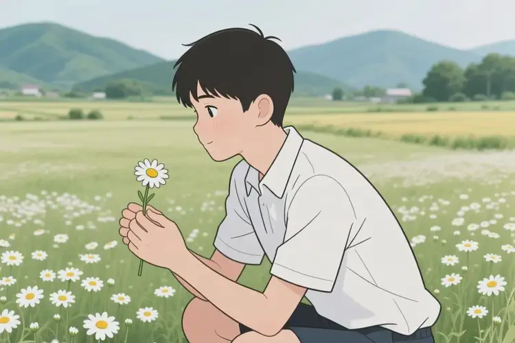 中学生脖子上起湿疹可以治好吗(图2)