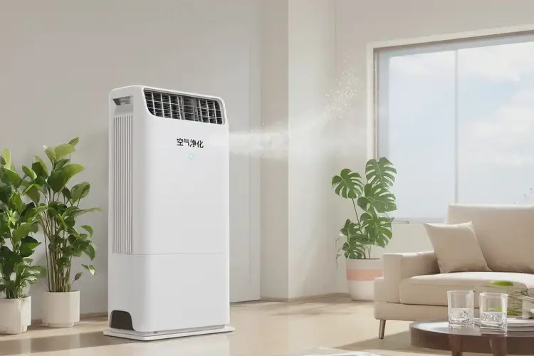 新生兒臉上容易長(zhǎng)濕疹不管它會(huì)自己好嗎(圖1)