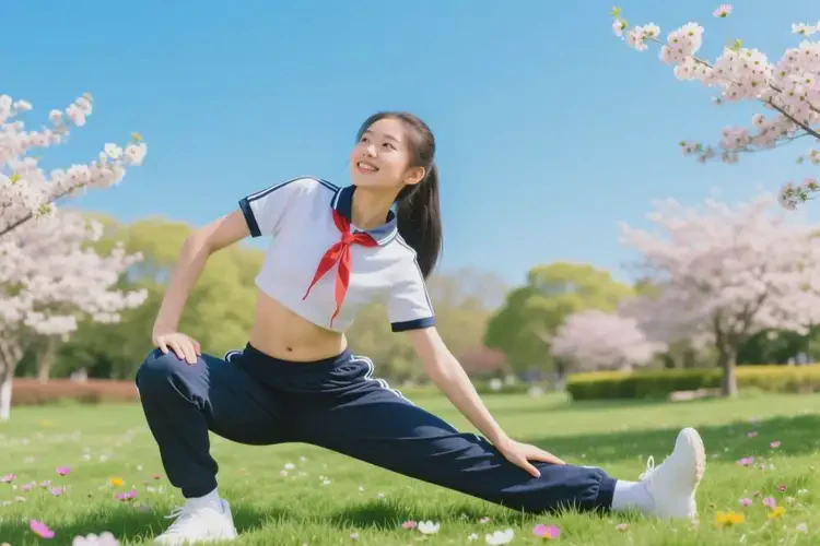 中學生肚子上經(jīng)常起濕疹可以治好嗎(圖2)