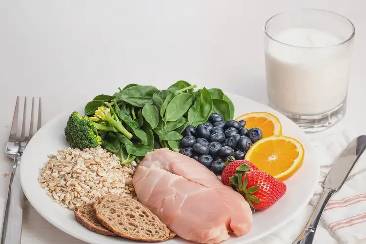 小孩四肢出湿疹可以治好吗(图1)