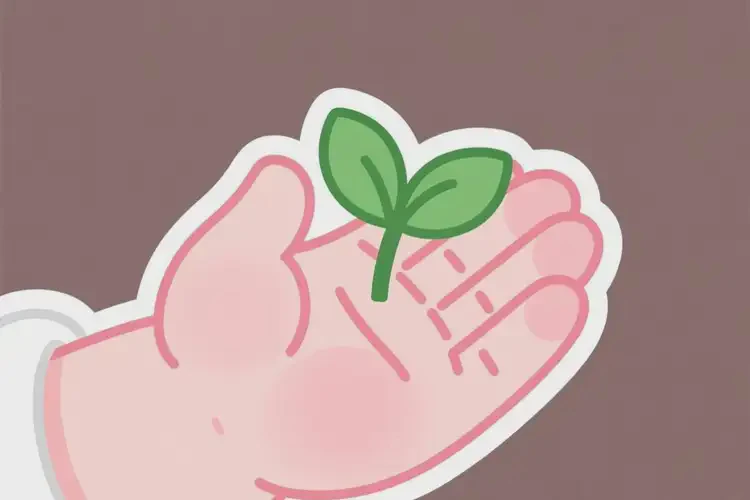 寶寶肛周出濕疹能治好嗎(圖3)