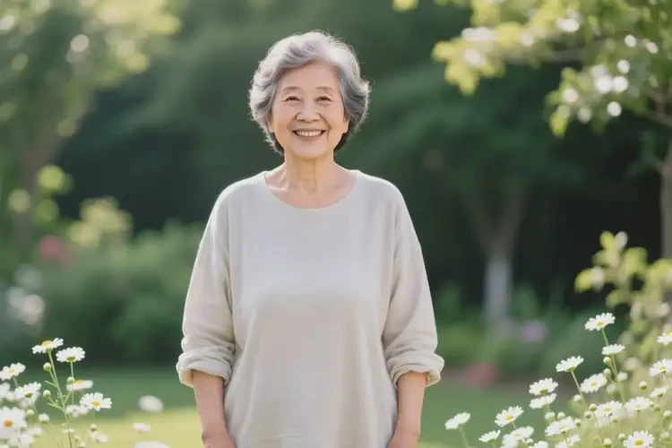 老年人四肢容易起濕疹可以治好嗎(圖2)