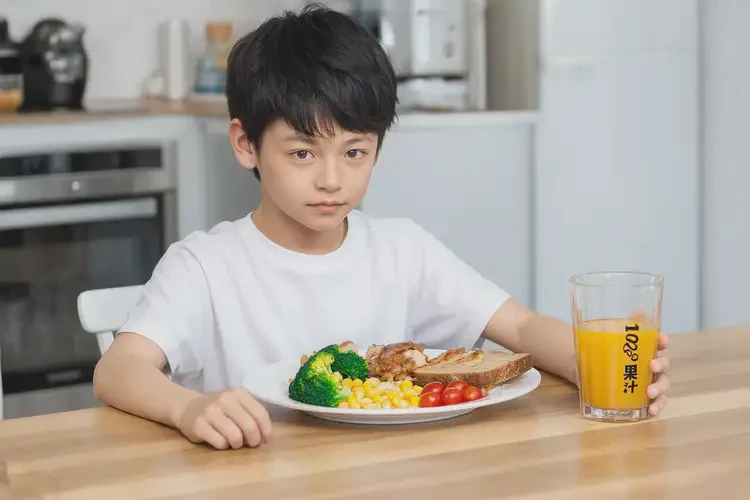 青少年屁股长湿疹可以治好吗(图3)