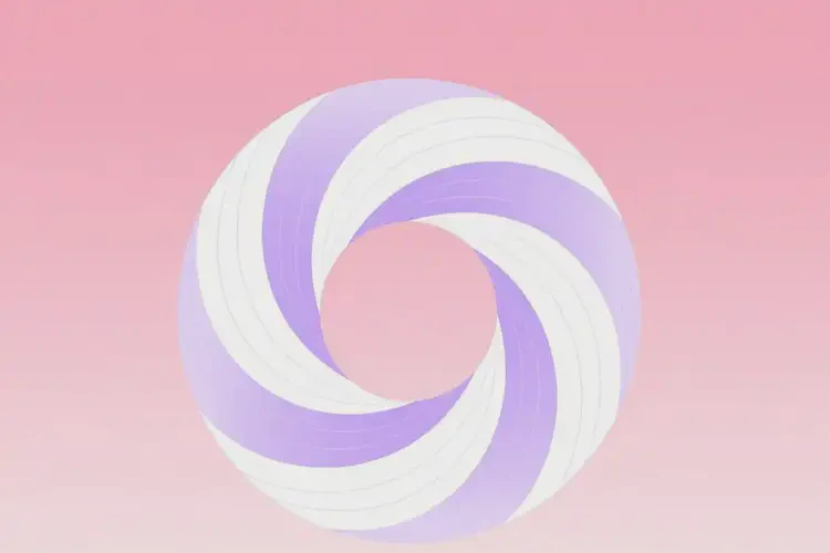 中學(xué)生屁股上容易長濕疹可以治好嗎(圖3)