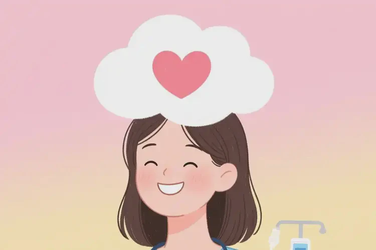 女人肛周有濕疹可以治好嗎(圖1)