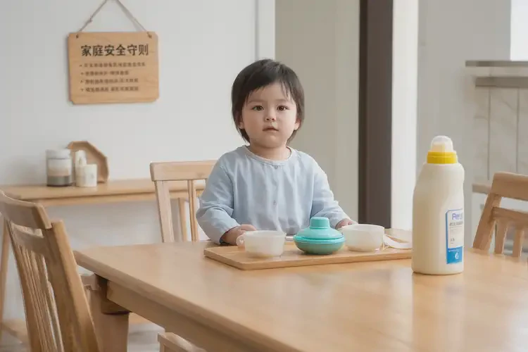 幼儿手上长湿疹可以治好吗(图2)