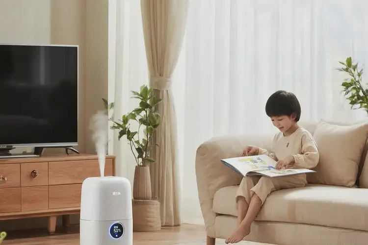 小兒脖子有濕疹可以治好嗎(圖1)