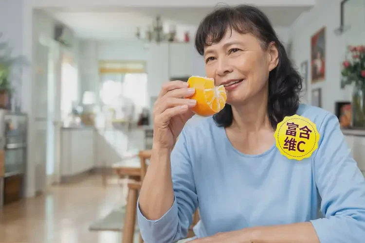 哺乳期媽媽身上容易長濕疹可不可以根治(圖1)