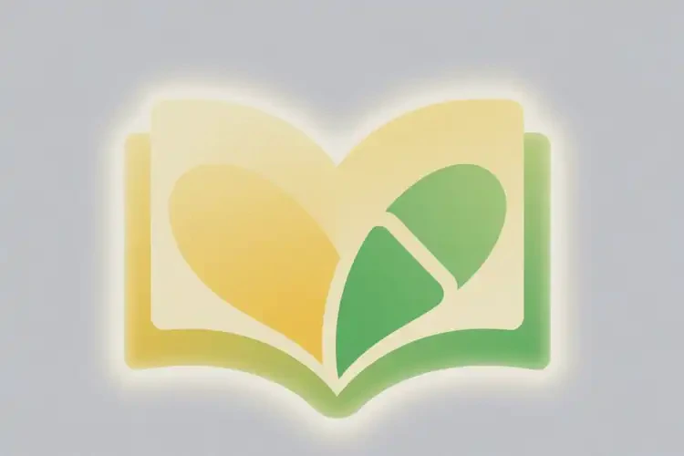 中學(xué)生屁股上容易長濕疹可以治好嗎(圖1)