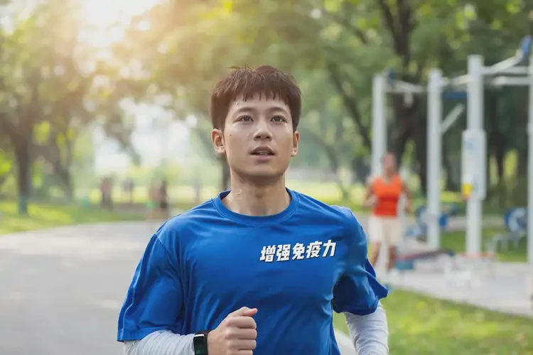 青少年面部经常起湿疹可以治好吗(图1)