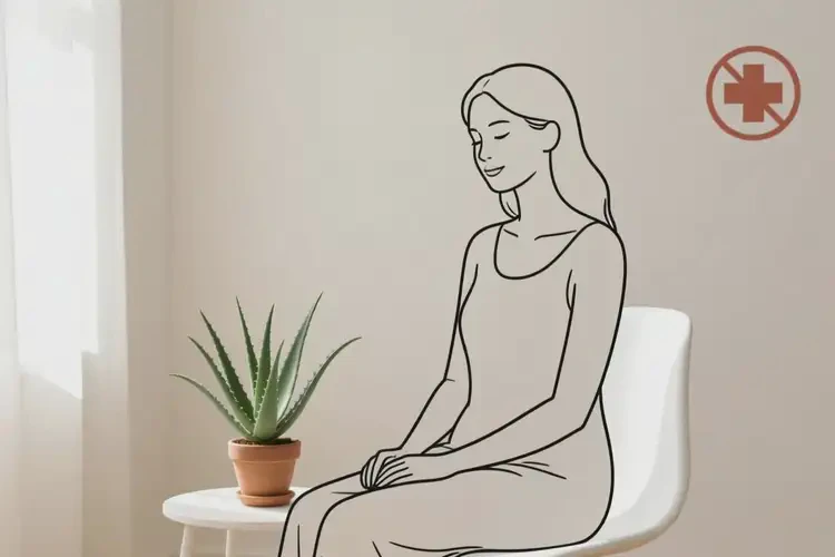 女人肛周有濕疹可以治好嗎(圖3)