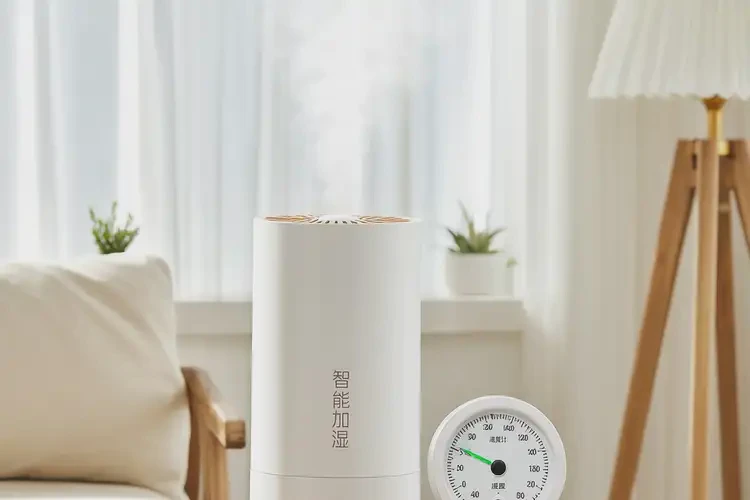 婴幼儿手臂上偶尔起湿疹可以治好吗(图1)