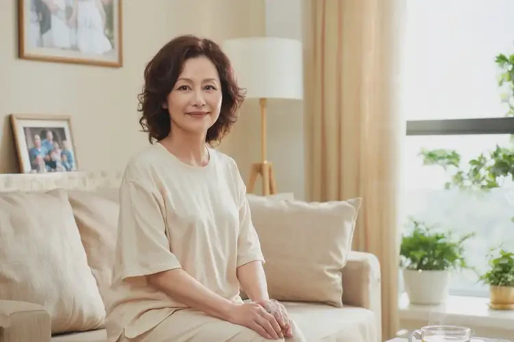 哺乳期媽媽身上經(jīng)常起濕疹可以治好嗎(圖2)