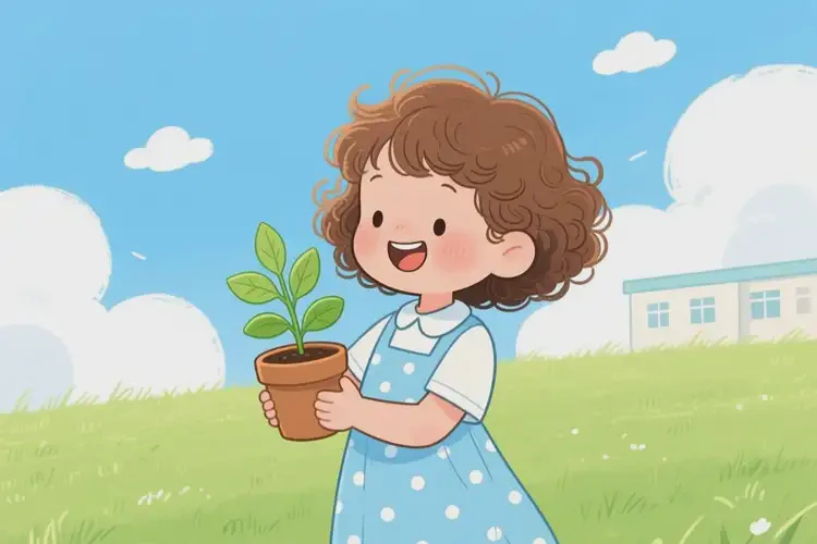 小学生全身长湿疹可以治好吗(图3)