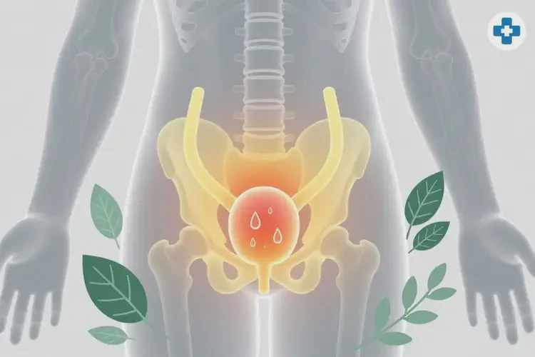 男人肛周容易長濕疹可以治好嗎(圖3)