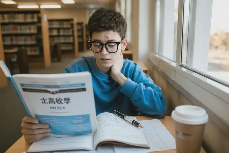 大學(xué)生脖子上偶爾起濕疹可以治好嗎(圖4)