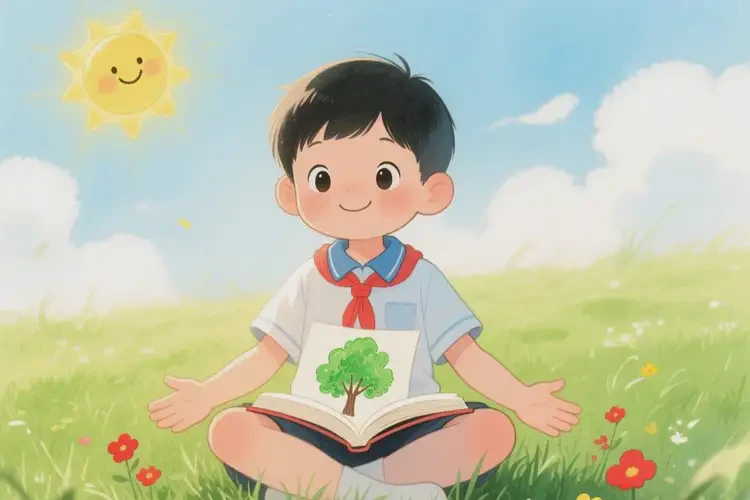 小学生四肢起湿疹可以治好吗(图3)