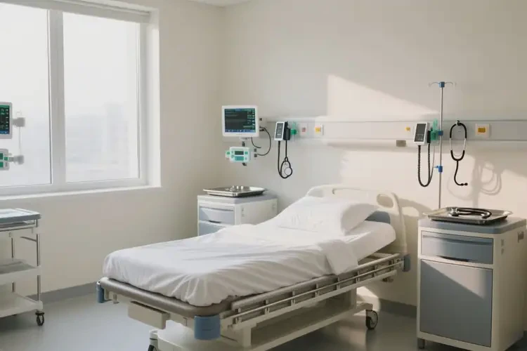 青少年屁股经常起湿疹可以治好吗(图3)