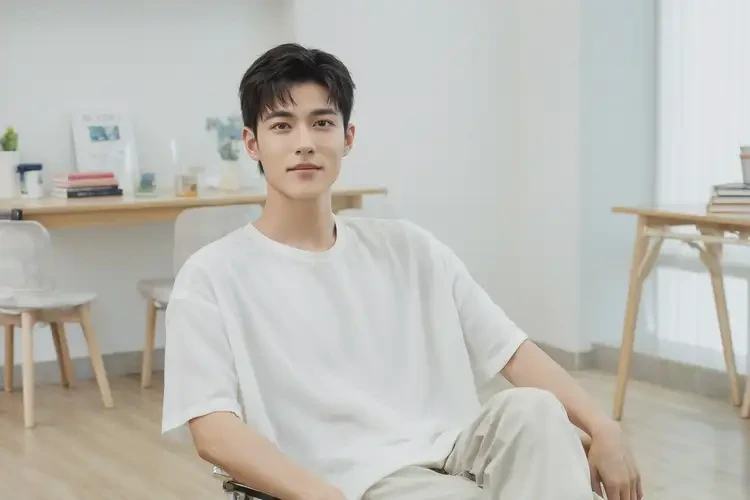 男生小腿經(jīng)常長(zhǎng)濕疹可以治好嗎(圖1)