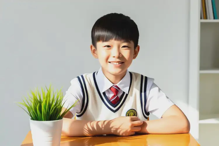 中學(xué)生全身經(jīng)常長(zhǎng)濕疹可以治好嗎(圖4)