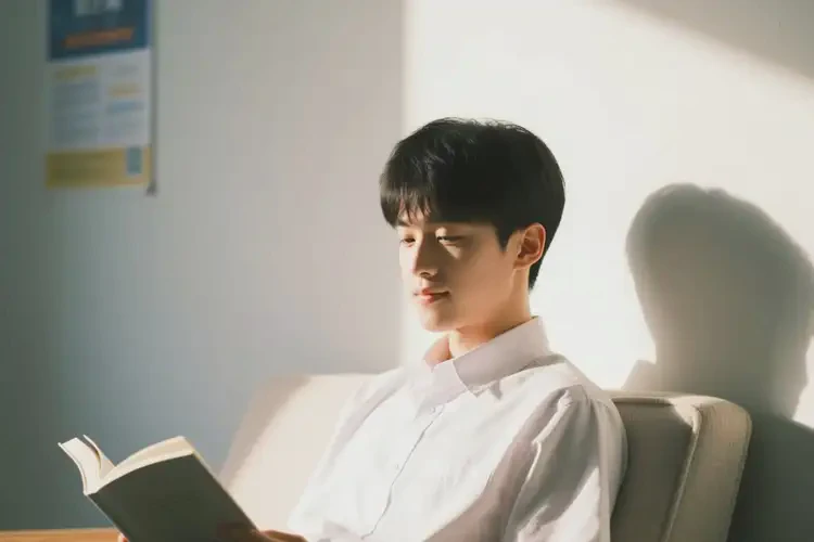 大學生面部長濕疹可以治好嗎(圖2)