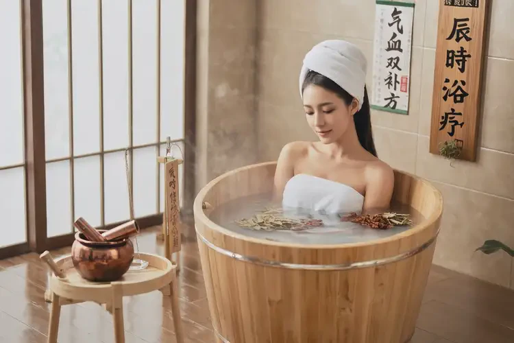 女生四肢偶爾起濕疹可以治好嗎(圖2)