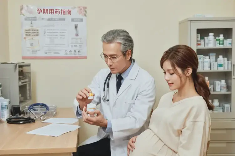 产妇四肢容易长湿疹可以治好吗(图2)