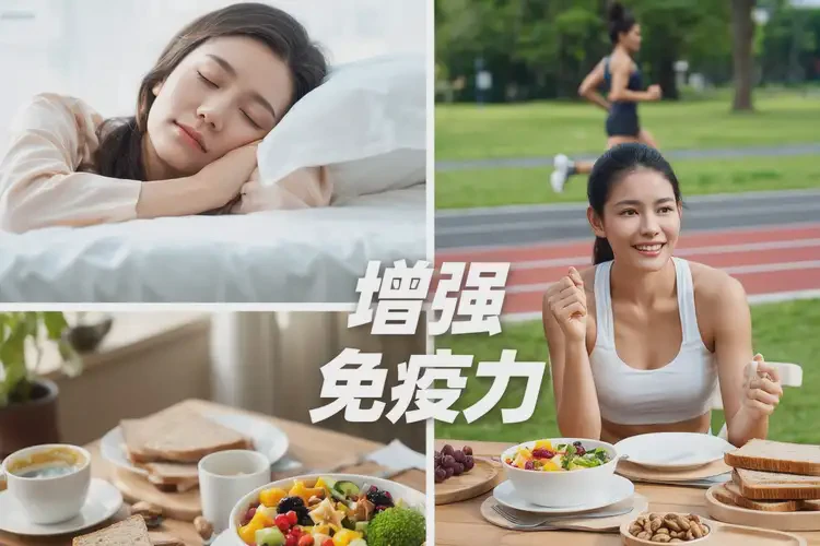 女性大腿上出現(xiàn)濕疹可以治好嗎(圖1)