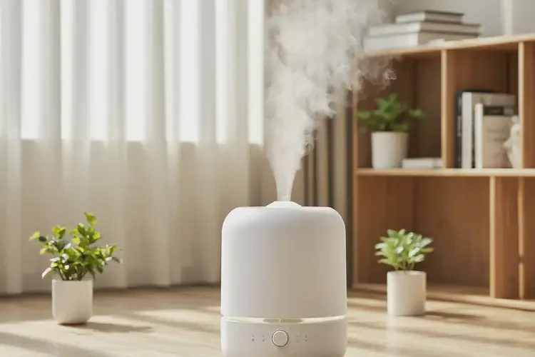 小兒肚子偶爾長濕疹可以治好嗎(圖1)